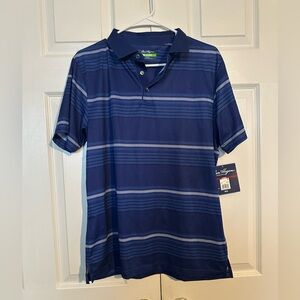 Ralph Lauren Men's Shirt